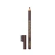 Олівець для Брів Bourjois Brow Reveal Precision 04 1.4 Г Dark Brunette - зображення 5