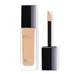 Консилер Для Лица Dior Forever Skin Correct 3W 11 Мл Warm - зображення 1