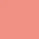 Румяна Для Лица Dior Rouge Blush 439 Why Not 6.7 Г - зображення 2