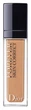 Консилер Для Лица Dior Forever Skin Correct 4N 11 Мл Neutral Тестер - зображення 1