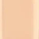 Тональная основа для лица Givenchy Matissime Velvet Fluid Foundation SPF20 01 - Mat Porcelain - изображение 2