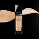 Тональная основа для лица Givenchy Matissime Velvet Fluid Foundation SPF20 01 - Mat Porcelain - изображение 5