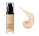 Тональна Основа Bourjois 123 Perfect 51 30 Vanille Clair Ванільний Світлий - зображення 5