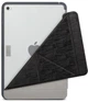 Чохол Moshi VersaCover Case with Folding Cover Charcoal Black для iPad 10.9' (10th Gen) - изображение 3