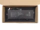 Акумулятор для ноутбука Asus V5000, Y5100U, M5050D, FL8600F, X512DA, B21N1818, C21N1818-4 Type-D 4240mah 37Wh - зображення 1