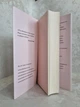 Книга "Воспоминания о нем" Коллин Гувер - изображение 2