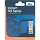 Карта памяти Patriot Micro SDXC VX Series 64GB V3.0 (PSF64GVX31MCX) - изображение 2