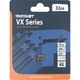 Карта пам'яті Patriot Micro SDHC VX Series 32GB V3.0 (PSF32GVX31MCH) - зображення 2