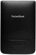 Електронна книга PocketBook 625 Basic Touch 2 Black (PB625-E-CIS) - изображение 6