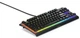 Клавиатура SteelSeries Apex 3 TKL UA USB Black (SS64831) - изображение 8