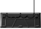 Клавиатура SteelSeries Apex 3 TKL UA USB Black (SS64831) - изображение 6