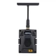 Модуль передатчика RadioMaster Ranger Micro 2.4 Ghz ELRS к TX12 TX16S Boxer - изображение 1