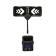 FPV Set (TX+RX) Foxeer 790 ELRS к Radiomaster Boxer TX12 TX16S -COPY- - изображение 2