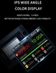 FPV зарядное устройство ToolkitRC M8P 1-8S 600W 20A - изображение 3