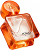 Woda perfumowana damska Kiko Milano Navigli District 50 ml (8059385027722) - obraz 3