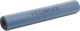 Набор Коврик спортивный Cornix PU 183 x 68 x 0.4 см для йоги и фитнеса Blue + Массажный ролик Cornix EVA+ 45 x 15 см (валик, роллер) Navy Blue (XR-0319+XR-0304) - изображение 4