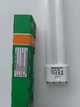 Лампа Osram Dulux L 55W/865 2G11 люмінесцентна енергоощадна - изображение 2