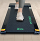 Беговая дорожка EnergyFIT EF-P3 - изображение 4