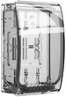 Водонепроникна розподільна коробка Sonoff BOX-R2 - зображення 1