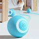 Умный автоматический мячик для животных Smart-игрушка pet ball (734) - изображение 1
