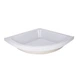 Душевой поддон Lidz KAPIELKA ST80x80x26 с панелью - изображение 3