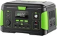 Зарядна станція Bavin BST-650 / 650 Вт / 635 Вт⋅год / Li-ion (BST-650-BGR) - зображення 1