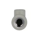 Кутик PPR Blue Ocean 20х1/2", 90° ВР - зображення 5