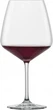 Набор бокалов для красного вина Schott Zwiesel Tulip Burgundy 6шт х 780 мл (115673) - изображение 1