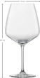 Набор бокалов для красного вина Schott Zwiesel Tulip Burgundy 6шт х 780 мл (115673) - изображение 3
