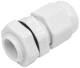 Водонепроникний корпус Sonoff IP66 (CASE-IP66) - зображення 2
