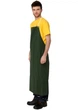 Фартух ПВХ STUGA one size (220056) - зображення 2