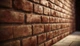 Гидрофобизатор с эфектом мокрого камня Holzner STONE IMPREGNATOR 1L - изображение 2