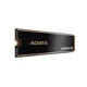 Твердотельный накопитель SSD M.2 ADATA LEGEND 960 1TB 2280 PCIe Gen 4x4 3D NAND Read/Write: 7400/6000 MB/sec (ALEG-960-1TCS) - изображение 3