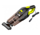 Автомобильный пылесос Aspiring Gale 2 Cord 6500Pa 120W 200мл Black-Yellow (GL6KP1405) - изображение 2