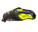 Автомобильный пылесос Aspiring Gale 2 Cord 6500Pa 120W 200мл Black-Yellow (GL6KP1405) - изображение 4