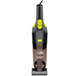 Автомобильный пылесос Aspiring Gale 2 Cord 6500Pa 120W 200мл Black-Yellow (GL6KP1405) - изображение 5