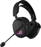 Навушники ASUS ROG Pelta Black (90YH0410-BHUA00) - зображення 3