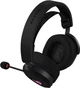 Навушники ASUS ROG Pelta Black (90YH0410-BHUA00) - зображення 5