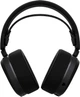 Навушники ASUS ROG Pelta Black (90YH0410-BHUA00) - зображення 6
