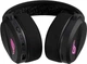 Навушники ASUS ROG Pelta Black (90YH0410-BHUA00) - зображення 7