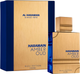 Woda perfumowana unisex Al Haramain Amber Oud Bleu Edition - obraz 2