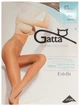 Колготы 15 Den женские Gatta Estella 4 р Visone (5900042058517) - изображение 1