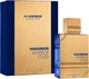 Woda perfumowana unisex Al Haramain Amber Oud Bleu Edition 100 ml (6291100130146) - obraz 2