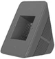 Підставка для панелі керування Sonoff STANDB - зображення 1