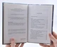 Книга "Пурани. Історії з індійських Святих писань" (рос., 2015). Автор Шрі Чинмой - зображення 4