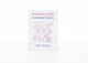 Книга "Великі люди та хороші люди" (рос.) Автор Шрі Чинмой - зображення 5