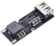 Стабилизатор/преобразователь напряжения повышающий USB DC-DC 2,8-4,5В - 5-12В QC3.0 QC2.0 - изображение 8