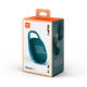 Акустическая система JBL Clip 5 Blue (CLIP5BLU) - изображение 9