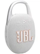 Акустическая система JBL Clip 5 White (CLIP5WHT) - изображение 1