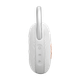 Акустическая система JBL Clip 5 White (CLIP5WHT) - изображение 5